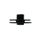 Seilrolle für Makita Kettensägen DCS34 DCS4610 DCS3416 Dolmar PS2 PS3 PS4 PS34 PS36 PS41 PS45 (OEM 036162010)