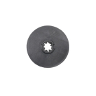 Seilrolle für Makita Kettensägen DCS34 DCS4610 DCS3416 Dolmar PS2 PS3 PS4 PS34 PS36 PS41 PS45 (OEM 036162010)