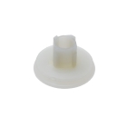 Seilrolle für McCulloch Mac 538 540 545 730 735 740 930 Promac 36 38 40 Titan 35 40 California 90 (OEM 235372)