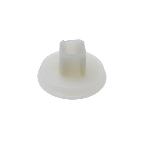 Seilrolle für McCulloch Mac 538 540 545 730 735 740 930 Promac 36 38 40 Titan 35 40 California 90 (OEM 235372)