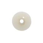 Seilrolle für McCulloch Mac 538 540 545 730 735 740 930 Promac 36 38 40 Titan 35 40 California 90 (OEM 235372)