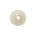 Seilrolle für McCulloch Mac 538 540 545 730 735 740 930 Promac 36 38 40 Titan 35 40 California 90 (OEM 235372)
