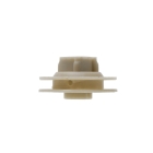 Seilrolle für OLEO-MAC Kettensägen Oleomac 937 941C GS350 GS370 GS410 Efco 137 141C Emak MT3500 MT3700 (OEM 50170050R)