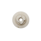 Seilrolle für OLEO-MAC Kettensägen Oleomac 937 941C GS350 GS370 GS410 Efco 137 141C Emak MT3500 MT3700 (OEM 50170050R)