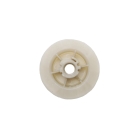 Seilrolle für OLEO-MAC Kettensägen Oleomac 937 941C GS350 GS370 GS410 Efco 137 141C Emak MT3500 MT3700 (OEM 50170050R)