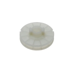Seilrolle für OLEO-MAC Oleomac 746 750 753 755 BC380 BC420 Efco 8420 8425 8460 8465 8510 8515 8530 8550 (OEM 4191018)