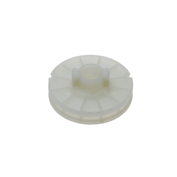 Seilrolle für OLEO-MAC Oleomac 746 750 753 755 BC380 BC420 Efco 8420 8425 8460 8465 8510 8515 8530 8550 (OEM 4191018)
