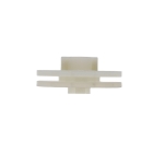 Seilrolle für OLEO-MAC Oleomac 746 750 753 755 BC380 BC420 Efco 8420 8425 8460 8465 8510 8515 8530 8550 (OEM 4191018)