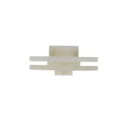 Seilrolle für OLEO-MAC Oleomac 746 750 753 755 BC380 BC420 Efco 8420 8425 8460 8465 8510 8515 8530 8550 (OEM 4191018)