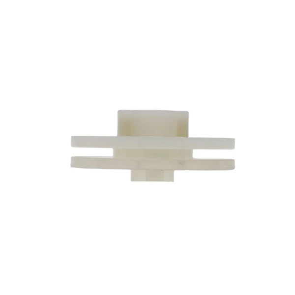 Seilrolle für OLEO-MAC Oleomac 746 750 753 755 BC380 BC420 Efco 8420 8425 8460 8465 8510 8515 8530 8550 (OEM 4191018)