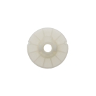 Seilrolle für OLEO-MAC Oleomac 746 750 753 755 BC380 BC420 Efco 8420 8425 8460 8465 8510 8515 8530 8550 (OEM 4191018)