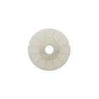 Seilrolle für OLEO-MAC Oleomac 746 750 753 755 BC380 BC420 Efco 8420 8425 8460 8465 8510 8515 8530 8550 (OEM 4191018)