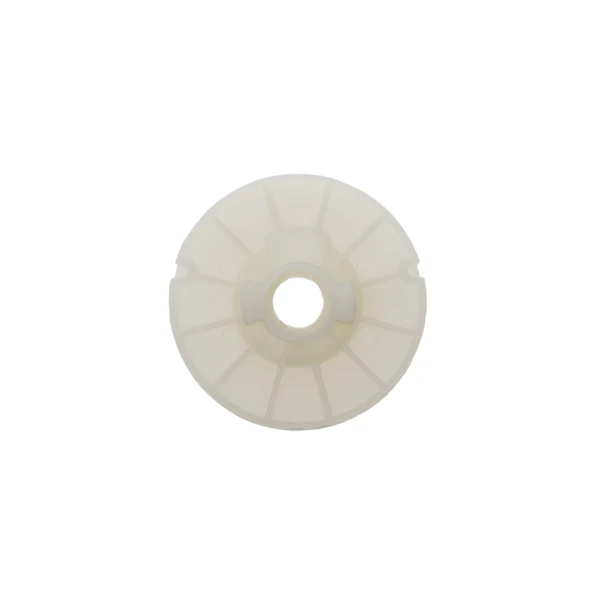 Seilrolle für OLEO-MAC Oleomac 746 750 753 755 BC380 BC420 Efco 8420 8425 8460 8465 8510 8515 8530 8550 (OEM 4191018)