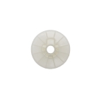 Seilrolle für OLEO-MAC Oleomac 746 750 753 755 BC380 BC420 Efco 8420 8425 8460 8465 8510 8515 8530 8550 (OEM 4191018)