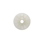 Seilrolle für OLEO-MAC Oleomac 746 750 753 755 BC380 BC420 Efco 8420 8425 8460 8465 8510 8515 8530 8550 (OEM 4191018)