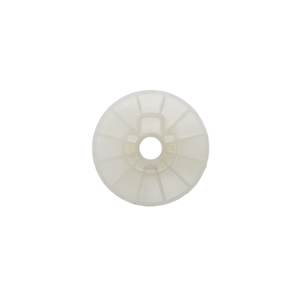 Seilrolle für OLEO-MAC Oleomac 746 750 753 755 BC380 BC420 Efco 8420 8425 8460 8465 8510 8515 8530 8550 (OEM 4191018)