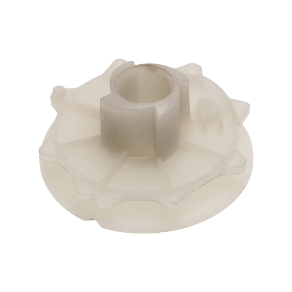 Seilrolle für Partner 351 370 371 390 391 420 Poulan 2250 2450 Jonsered CS2137 McCulloch Mac Cat 436 333 Woodshark 2275 (OEM 530037817)