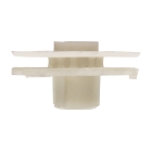 Seilrolle für Partner 351 370 371 390 391 420 Poulan 2250 2450 Jonsered CS2137 McCulloch Mac Cat 436 333 Woodshark 2275 (OEM 530037817)