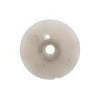 Seilrolle für Partner 351 370 371 390 391 420 Poulan 2250 2450 Jonsered CS2137 McCulloch Mac Cat 436 333 Woodshark 2275 (OEM 530037817)