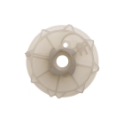 Seilrolle für Partner 351 370 371 390 391 420 Poulan 2250 2450 Jonsered CS2137 McCulloch Mac Cat 436 333 Woodshark 2275 (OEM 530037817)