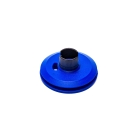 Seilrolle für Partner K650 K750 K760 K770 K950 K960 K970 KV960 Kettensägen (OEM 506258102)