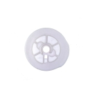 Seilrolle für Stihl 029 MS261 MS310 MS341 MS440 MS441 Kettensägen (OEM 11281950400)