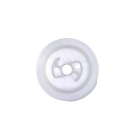Seilrolle für Stihl 029 MS261 MS310 MS341 MS440 MS441 Kettensägen (OEM 11281950400)