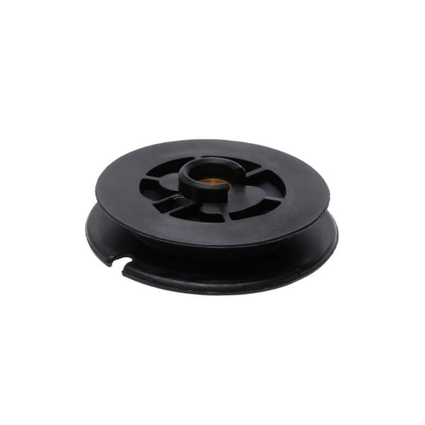Seilrolle für Stihl TS400 Kettensägen (OEM 42231901000)