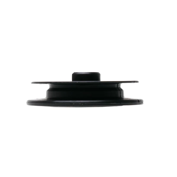 Seilrolle für Stihl TS400 Kettensägen (OEM 42231901000)