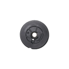 Seilrolle für Stihl TS400 Kettensägen (OEM 42231901000)