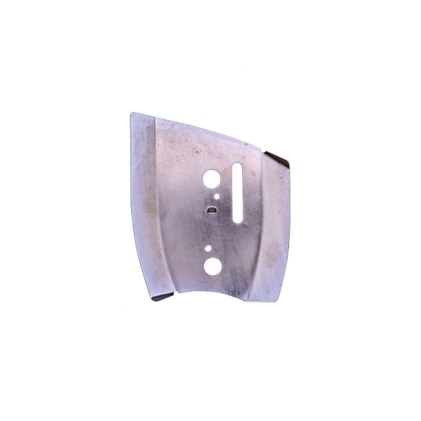 Seitenblech außen für Kettensägen Stihl 070 090 090G MS720 (OEM 11066641100)