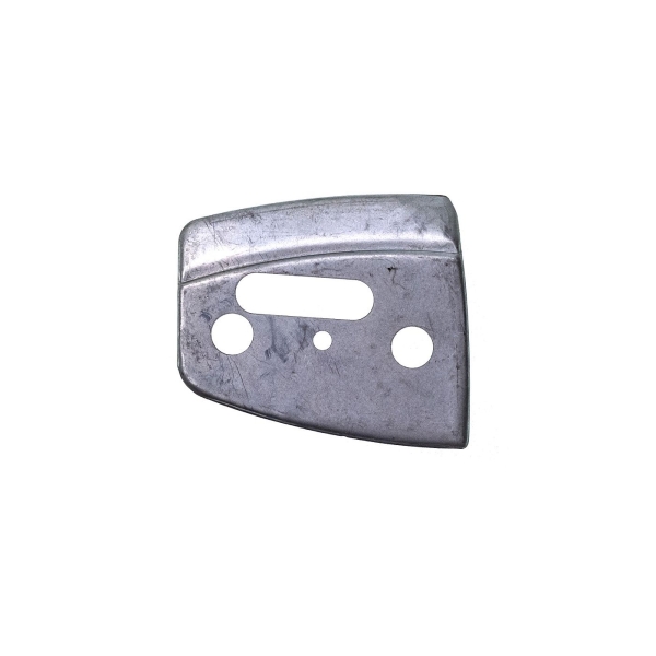 Seitenblech für Kettensägen Husqvarna 340 345 346XP 350 351 353 357XP 359 Jonsered 2145 2150 CS2141 CS2147 CS2150 CS2152 CS2153 CS2159 (OEM 503856601)