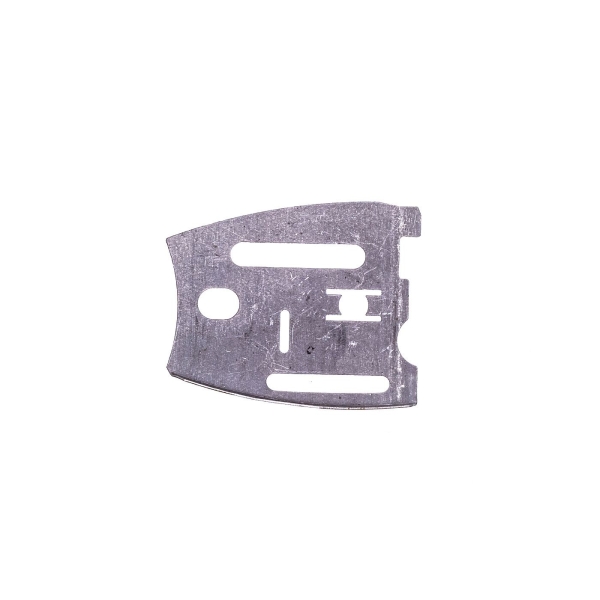 Seitenblech für Kettensägen Husqvarna 61 66 181 266 268 272 272 XP 281 XP Jonsered 625 630 670 2077 2083 (OEM 501814801)