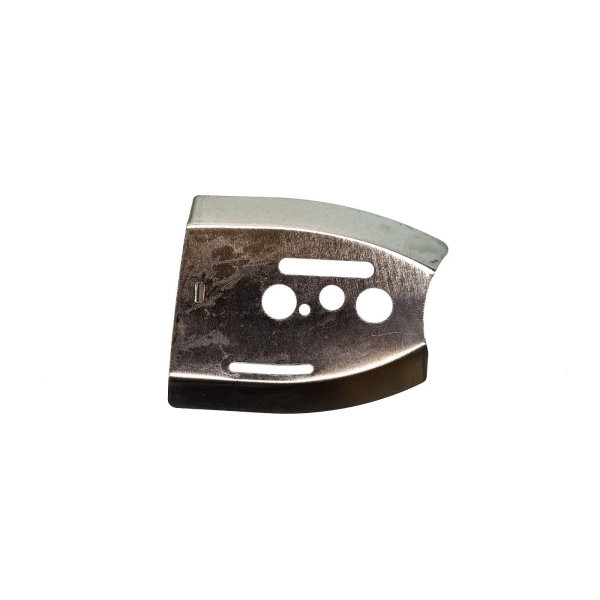 Seitenblech innen für Kettensägen Stihl 084 088 MS780 MS880 (OEM 11246641001)