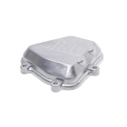 Seitendeckel für Zongshen XP620 Motoren (OEM 100061692)