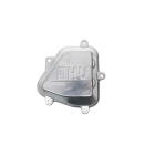 Seitendeckel für Zongshen XP620 Motoren (OEM 100061692)