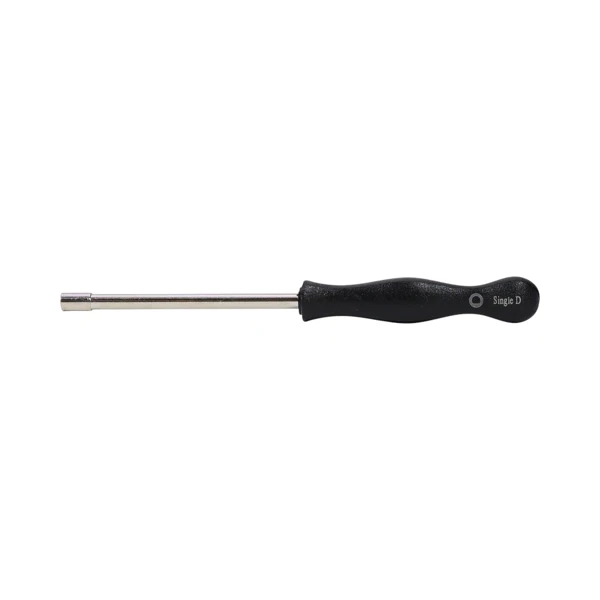 Service Kit für die Reparatur von Vergasern ZAMA Kettensägen Freischneidern und anderen Gartengeräten OEM Z998-850-0301-A 750-200