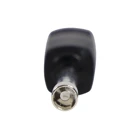 Service Kit für die Reparatur von Vergasern ZAMA Kettensägen Freischneidern und anderen Gartengeräten OEM Z998-850-0301-A 750-200