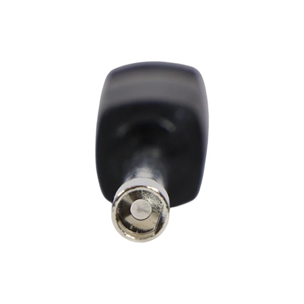 Service Kit für die Reparatur von Vergasern ZAMA Kettensägen Freischneidern und anderen Gartengeräten OEM Z998-850-0301-A 750-200