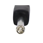 Service Kit für die Reparatur von Vergasern ZAMA Kettensägen Freischneidern und anderen Gartengeräten OEM Z998-850-0301-A 750-200