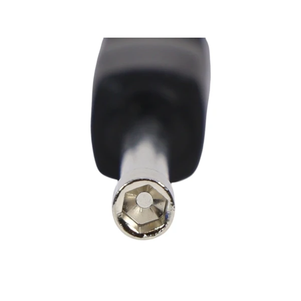 Service Kit für die Reparatur von Vergasern ZAMA Kettensägen Freischneidern und anderen Gartengeräten OEM Z998-850-0301-A 750-200