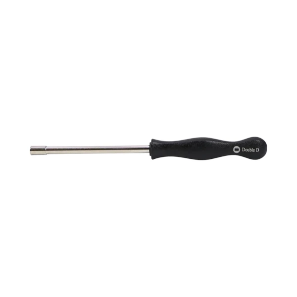 Service Kit für die Reparatur von Vergasern ZAMA Kettensägen Freischneidern und anderen Gartengeräten OEM Z998-850-0301-A 750-200