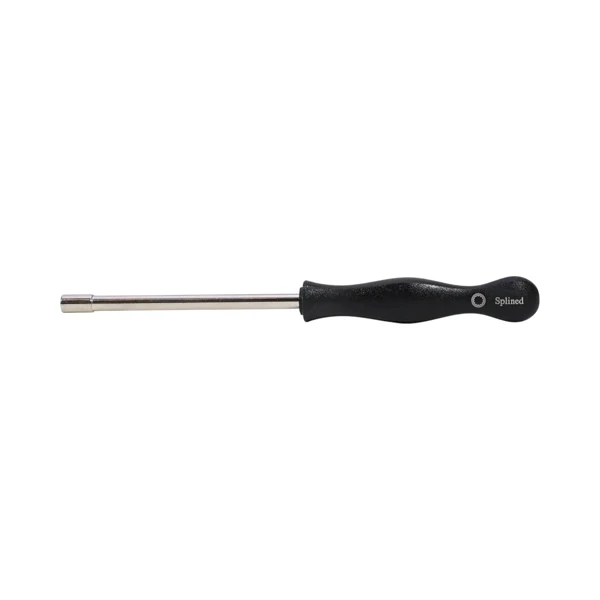 Service Kit für die Reparatur von Vergasern ZAMA Kettensägen Freischneidern und anderen Gartengeräten OEM Z998-850-0301-A 750-200