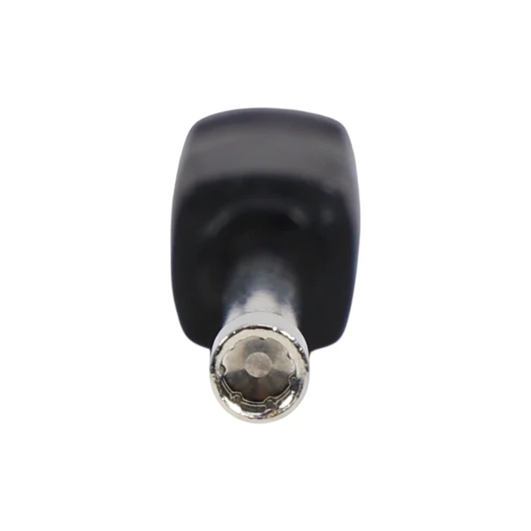 Service Kit für die Reparatur von Vergasern ZAMA Kettensägen Freischneidern und anderen Gartengeräten OEM Z998-850-0301-A 750-200