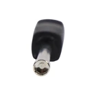 Service Kit für die Reparatur von Vergasern ZAMA Kettensägen Freischneidern und anderen Gartengeräten OEM Z998-850-0301-A 750-200