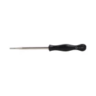 Service Kit für die Reparatur von Vergasern ZAMA Kettensägen Freischneidern und anderen Gartengeräten OEM Z998-850-0301-A 750-200