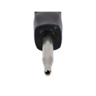 Service Kit für die Reparatur von Vergasern ZAMA Kettensägen Freischneidern und anderen Gartengeräten OEM Z998-850-0301-A 750-200