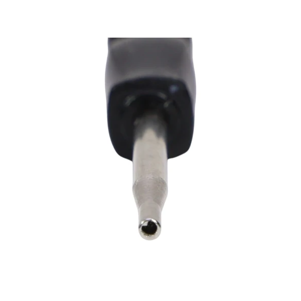 Service Kit für die Reparatur von Vergasern ZAMA Kettensägen Freischneidern und anderen Gartengeräten OEM Z998-850-0301-A 750-200