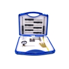 Service Kit für die Reparatur von Vergasern ZAMA Kettensägen Freischneidern und anderen Gartengeräten OEM Z998-850-0301-A 750-200
