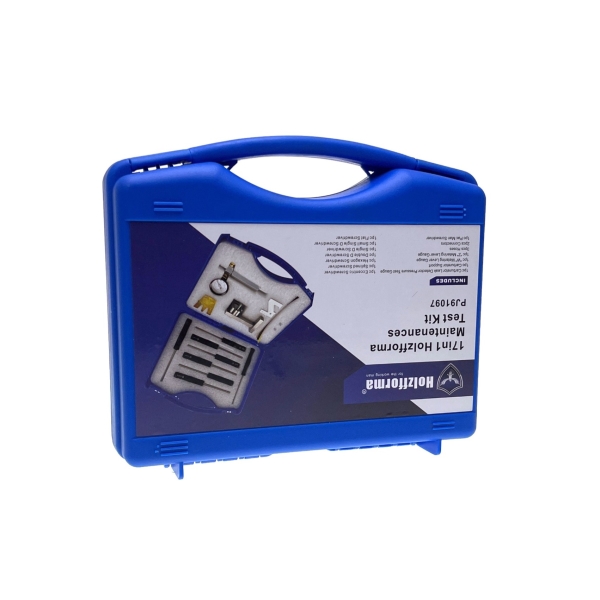 Service Kit für die Reparatur von Vergasern ZAMA Kettensägen Freischneidern und anderen Gartengeräten OEM Z998-850-0301-A 750-200